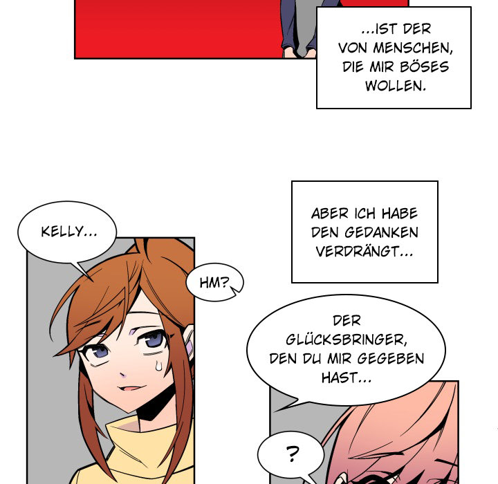 Zum Fressen gern! - episode 26 - 24
