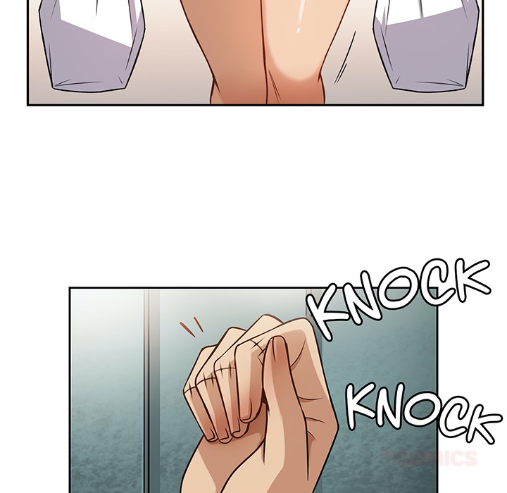 Zombie Girlfriend! - episode 7 - 33