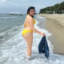 @aye_ishaaa