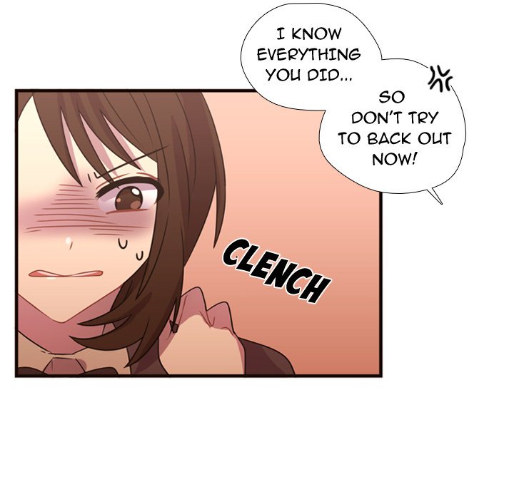 I Need Romance - episode 17 - 69