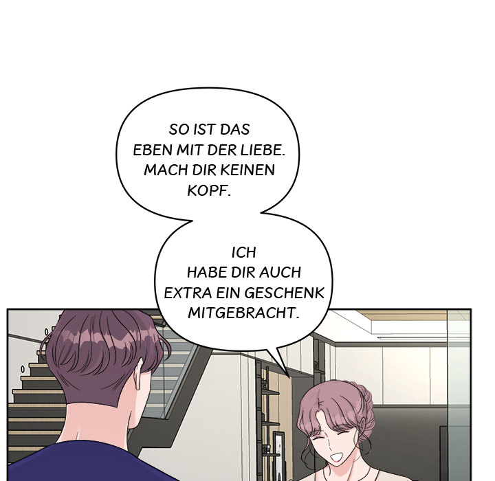Willkommen im Zauberladen - episode 48 - 98