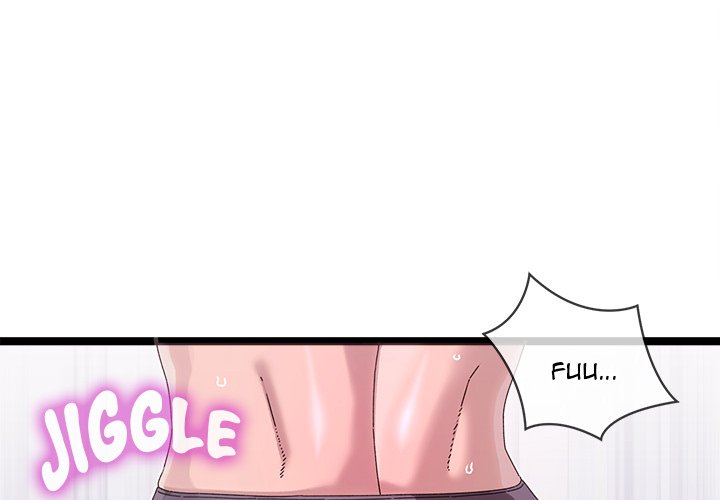 From Weakling to Nemesis - episode 2 - 3