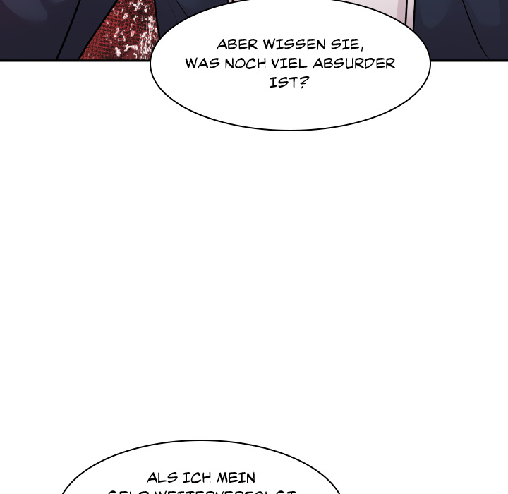 Staatsanwalt Lim: Betrügern auf der Spur - episode 18 - 76