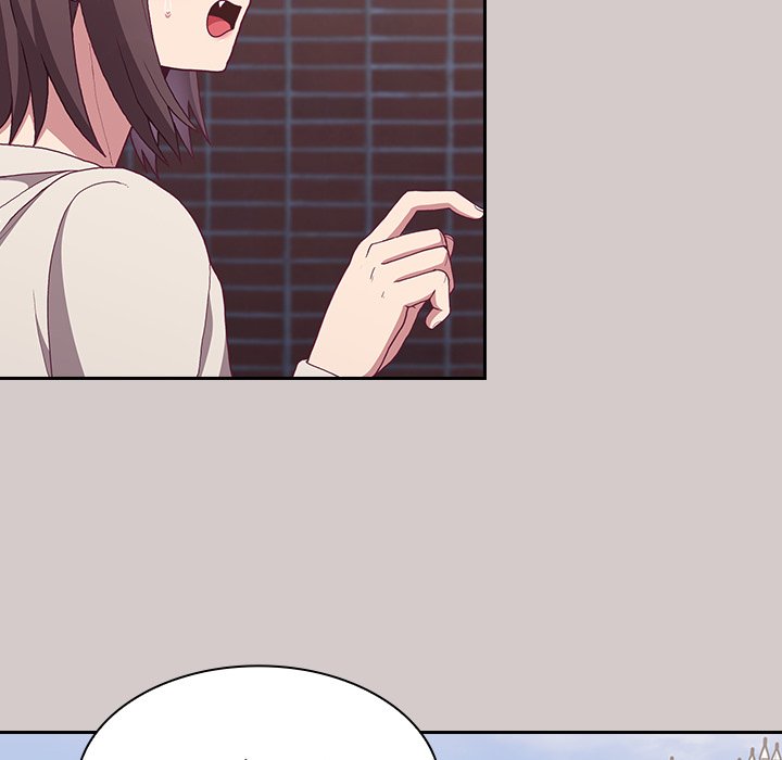 Bride-To-Be - episode 2 - 172