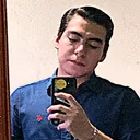 @davidosaias