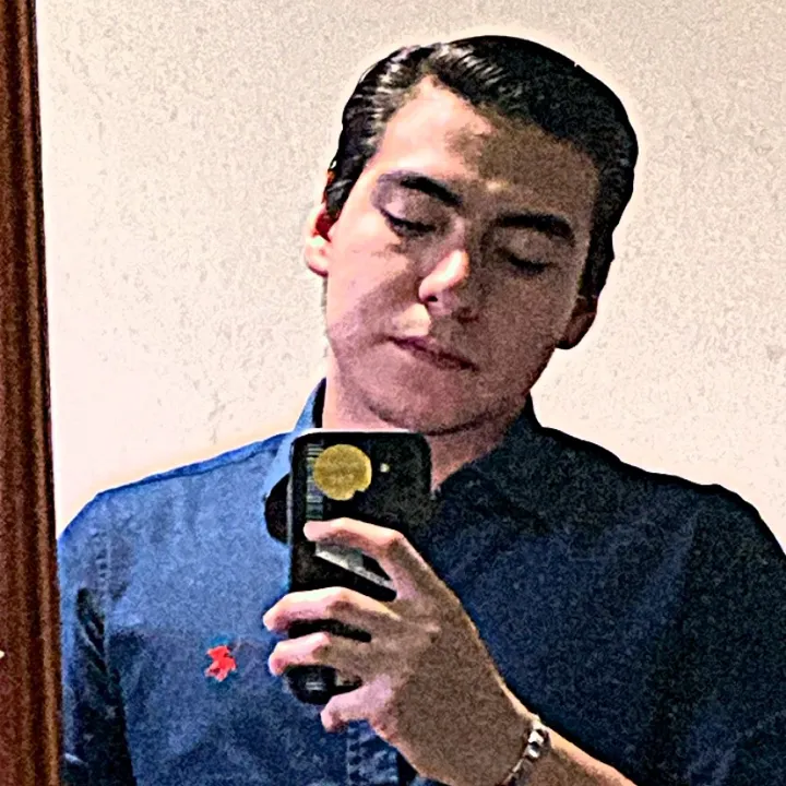 @davidosaias