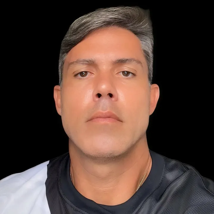 tadeuamorim78