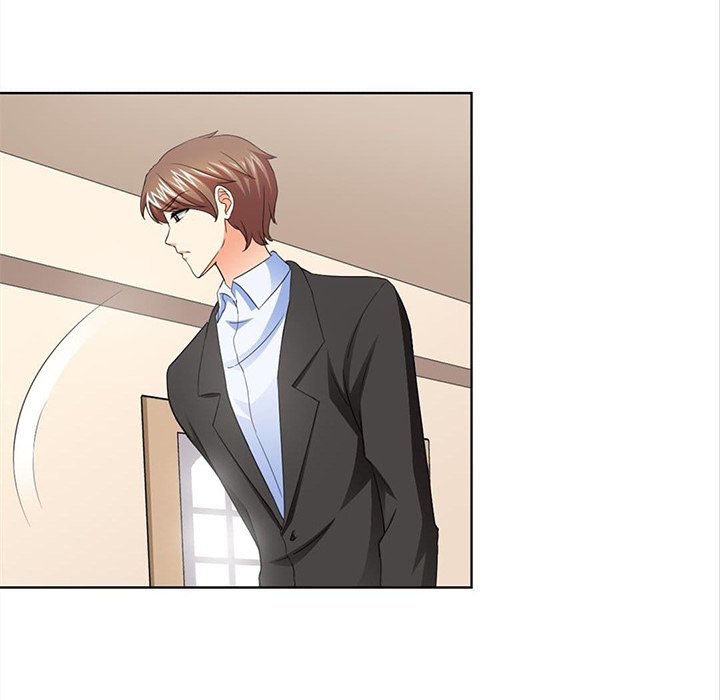 Good Morning, Mrs. Fu - episode 21 - 54
