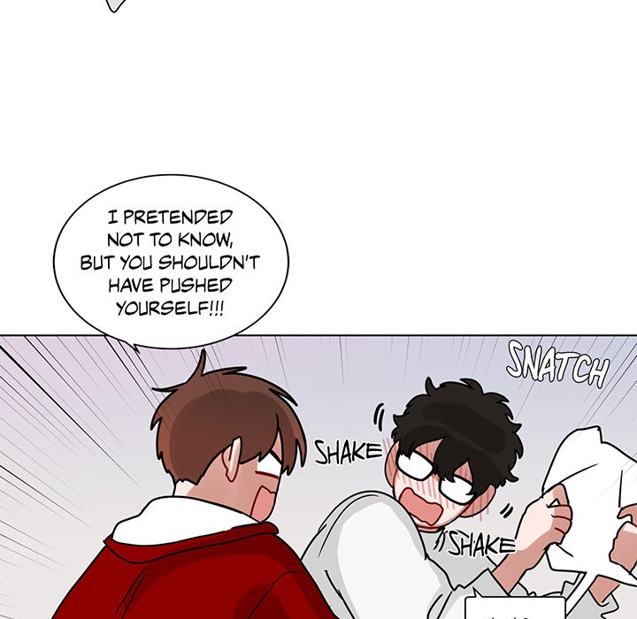 Sign - episode 102 - 26