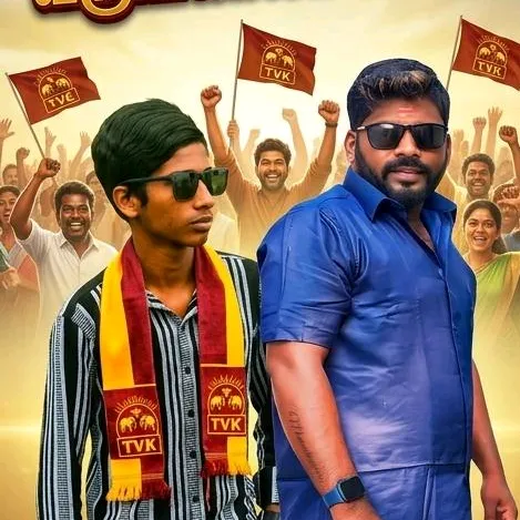 maruthu.mhh