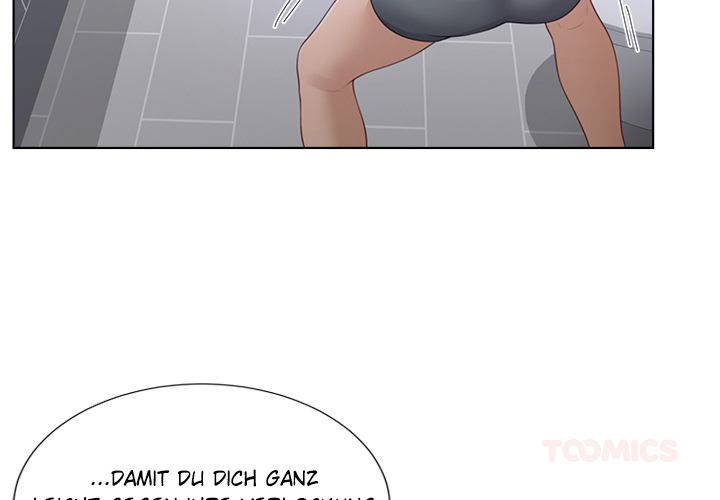 Ich will doch nur SIE! - episode 24 - 2