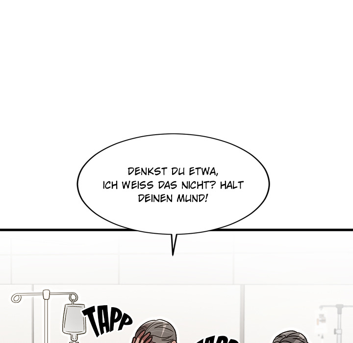 Ehe in Fesseln - episode 46 - 152