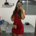 @clara_szaa1