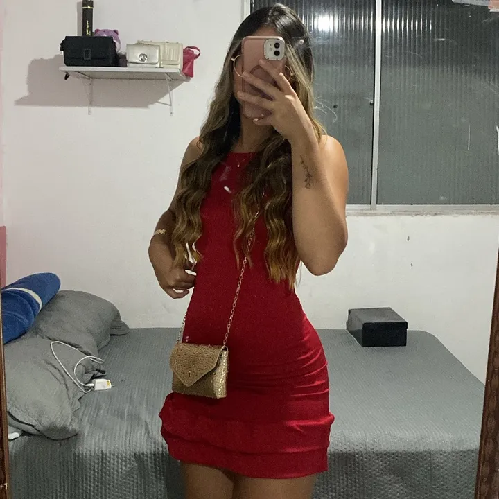 @clara_szaa1