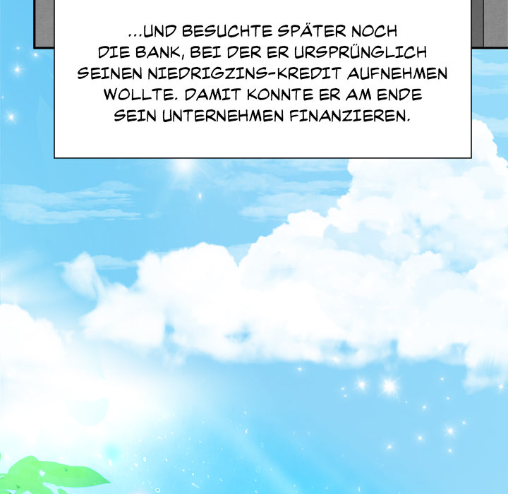 Staatsanwalt Lim: Betrügern auf der Spur - episode 7 - 88