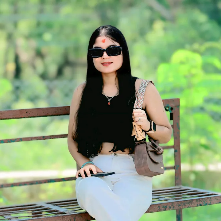 junu.singh68