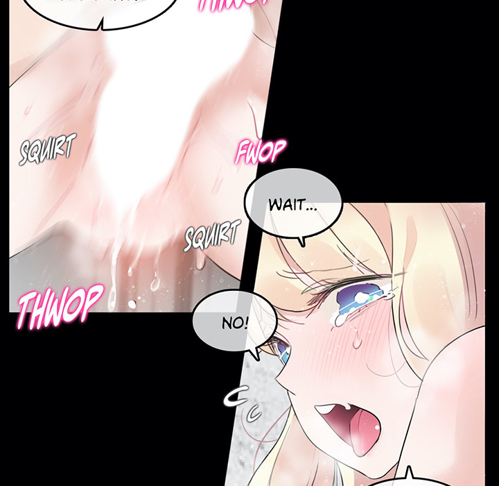 A Pervert's Daily Life - episode 115 - 30