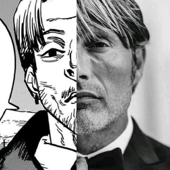 minamino_sh