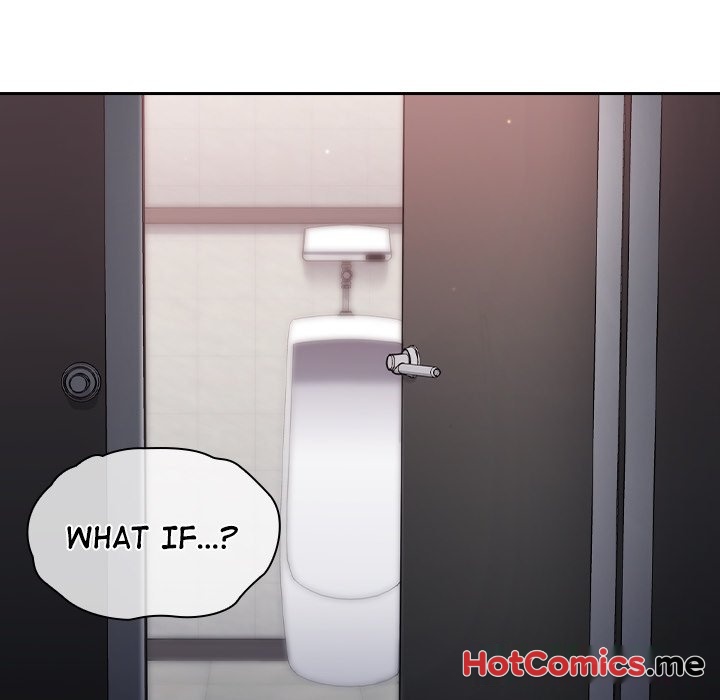 Switch ON - episode 7 - 13