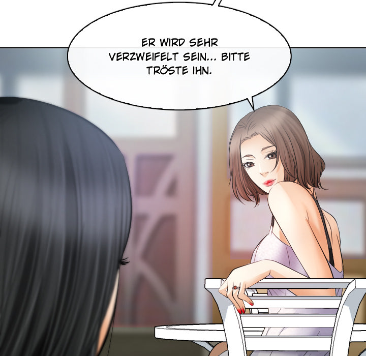 Untreu - episode 26 - 23
