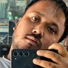 sham_sundor