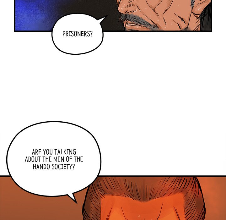 The Blade Demon - episode 5 - 54