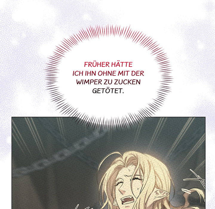Blutmond - episode 29 - 77