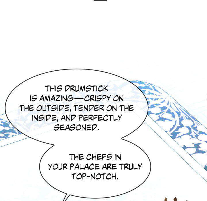 Buying My Way to the Top - episode 23 - 15