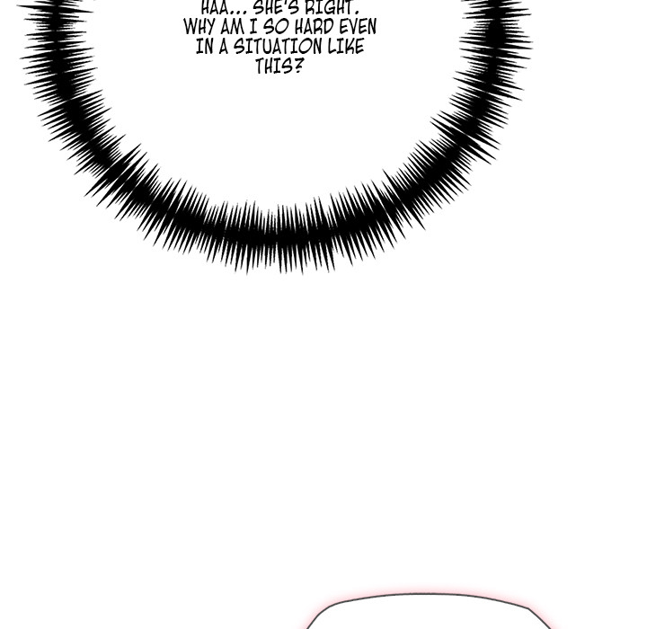 Mina's Little Trap - episode 13 - 18