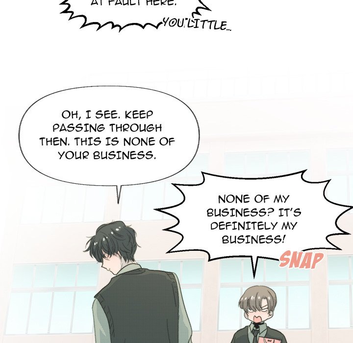 Vitamin C Vitamin D - episode 2 - 4