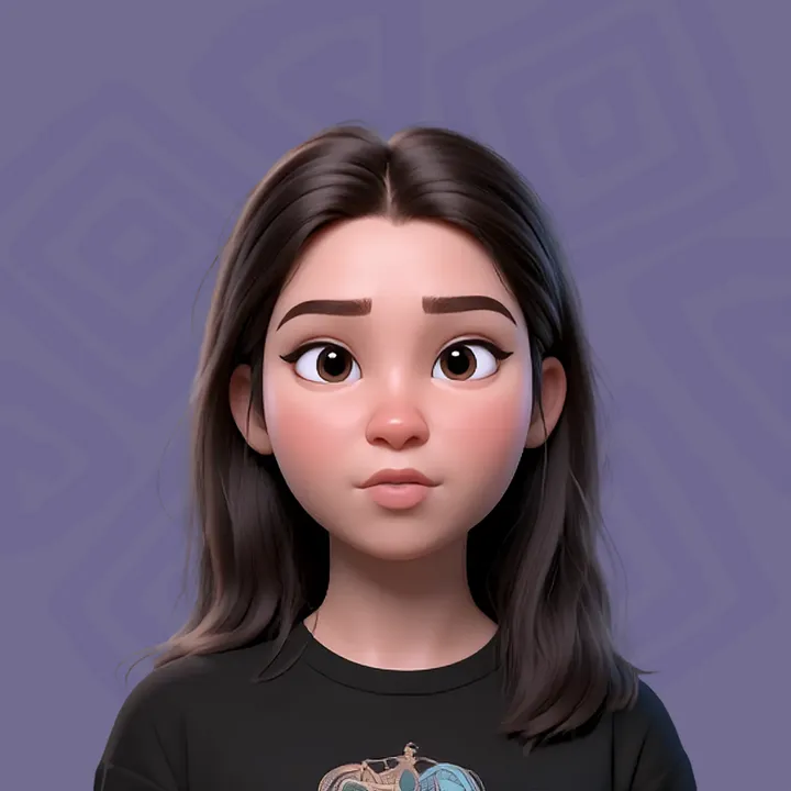 _thunder_child_