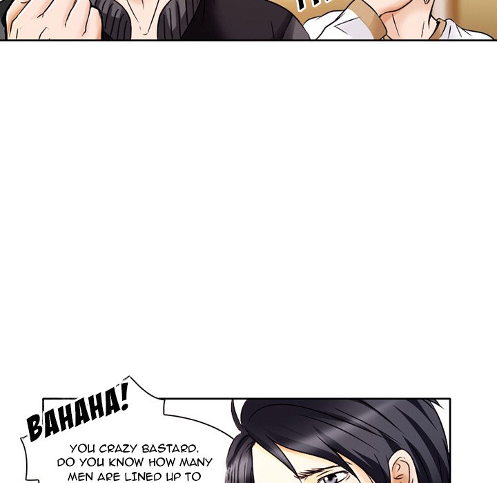 My Love Natsumi - episode 1 - 63