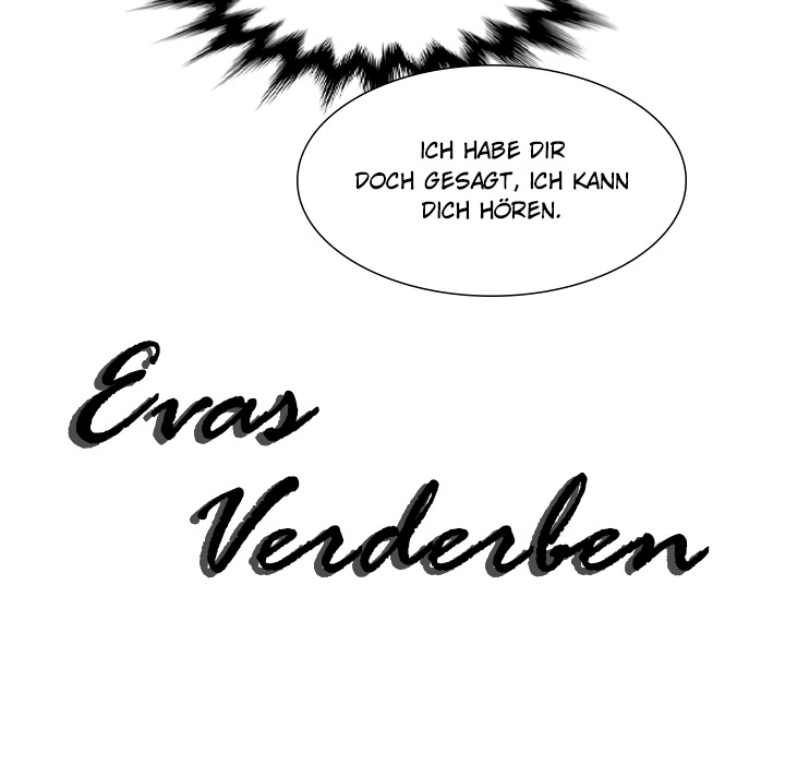 Evas Verderben - episode 10 - 10