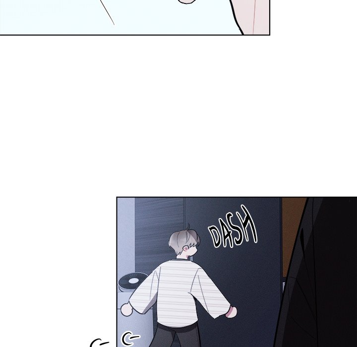 Cherry Doll Scandal - episode 10 - 126