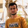 sakib.munsi27