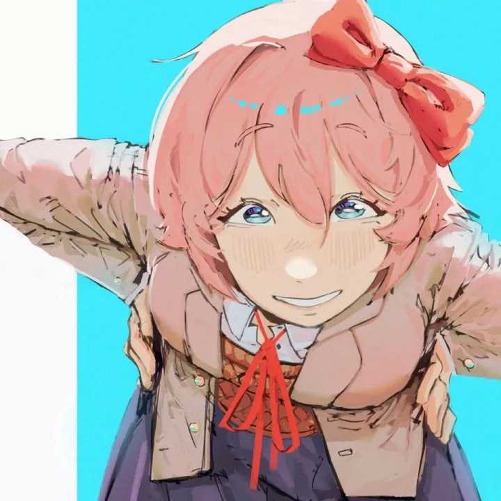 sayori_the_autistic_girl