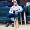 aaryan_faruk