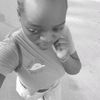 esybabyrose