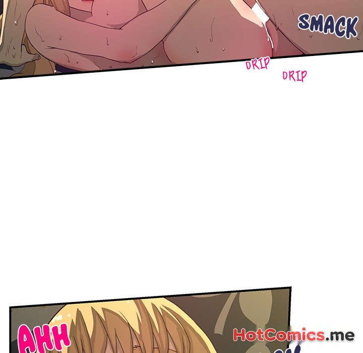 My Best Mistake - episode 24 - 17