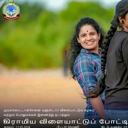 @tharaniya422