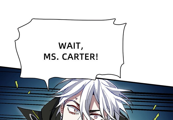 I'm a monster - episode 41 - 0