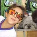 @rickcslf