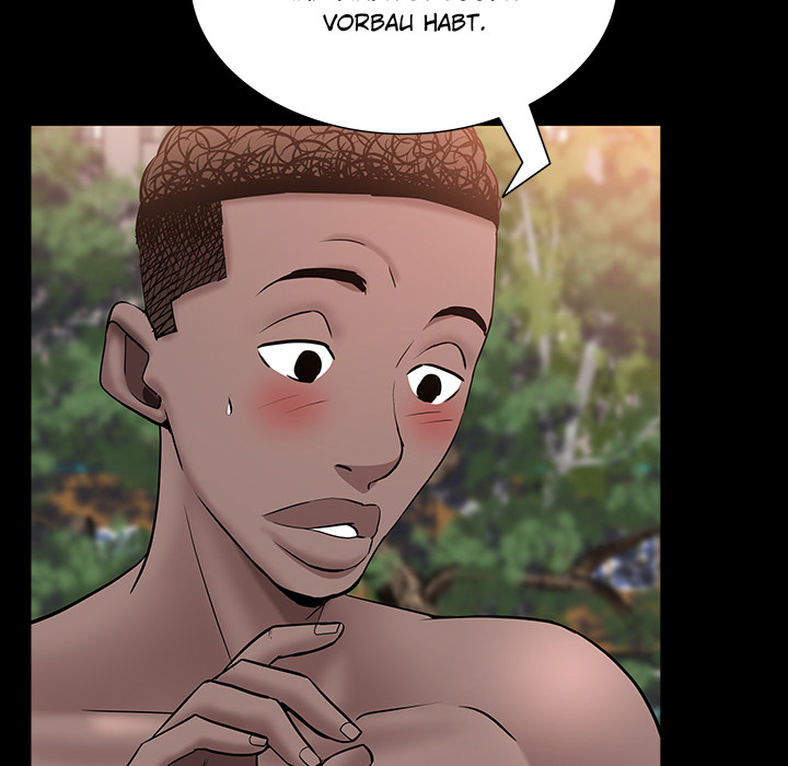 Herbstregen - episode 49 - 34