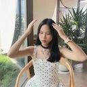 @blinkrblink