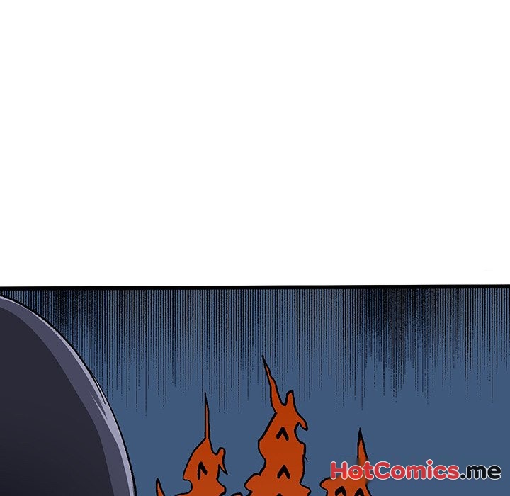 I Reincarnated as a Villain of an RPG, But I Want to Survive - episode 22 - 71