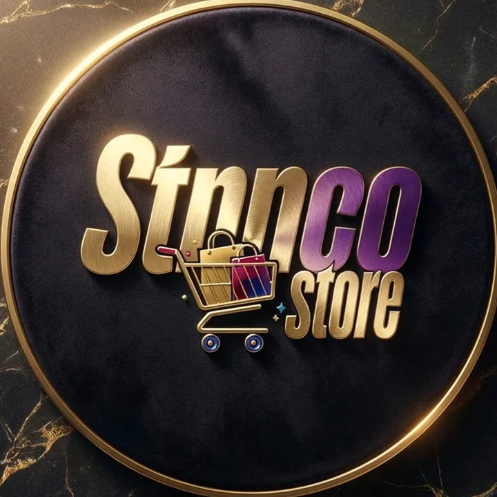 stnncostore