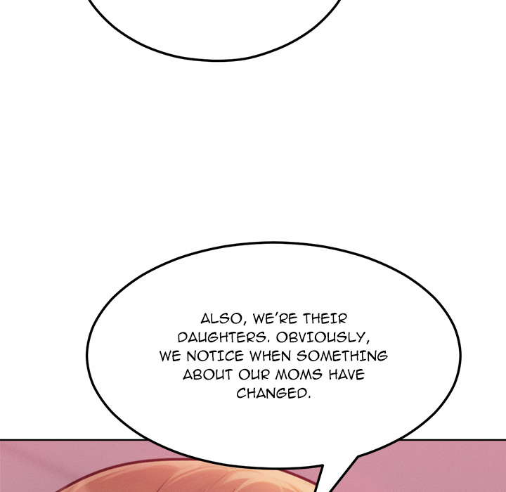 Tasty Missus x4 - UNCENSORED - episode 2 - 35