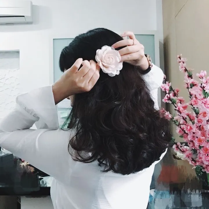 @beauty.abha
