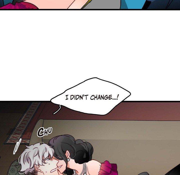 Bring the Love - episode 28 - 14