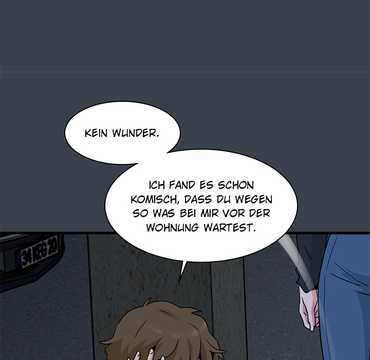 Auf den ersten Schnips - episode 31 - 171